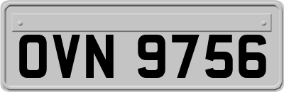 OVN9756