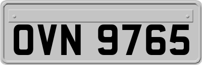 OVN9765