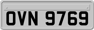 OVN9769