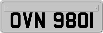 OVN9801