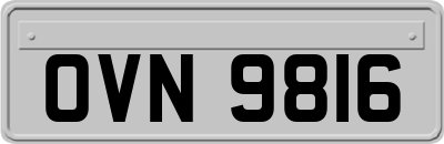 OVN9816