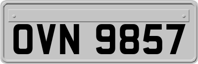 OVN9857