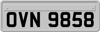 OVN9858