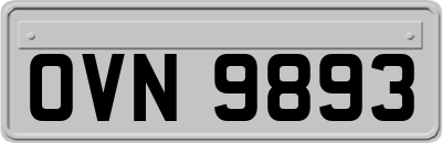 OVN9893