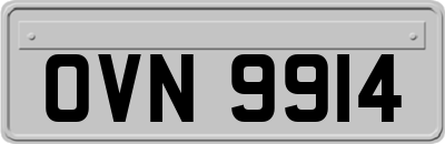 OVN9914