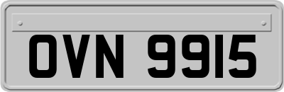 OVN9915