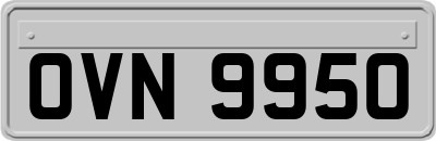 OVN9950
