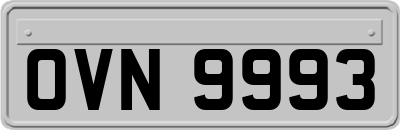 OVN9993