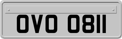 OVO0811