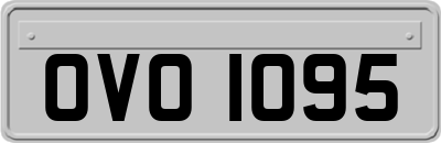 OVO1095