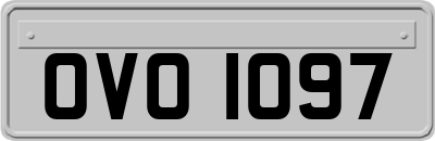 OVO1097