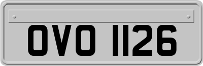 OVO1126