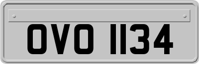 OVO1134