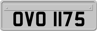 OVO1175