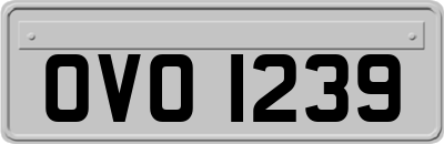 OVO1239