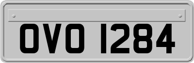 OVO1284