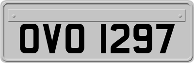 OVO1297