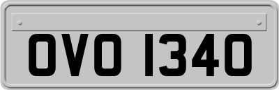 OVO1340