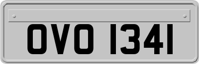 OVO1341