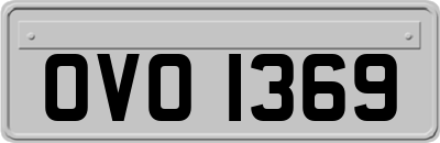 OVO1369