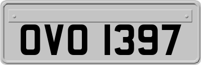 OVO1397