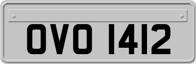 OVO1412