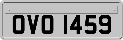 OVO1459