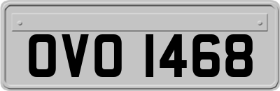 OVO1468