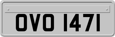 OVO1471