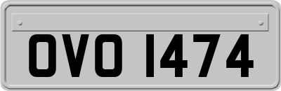 OVO1474