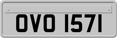 OVO1571