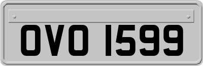 OVO1599