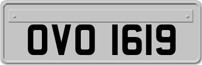 OVO1619