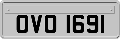 OVO1691