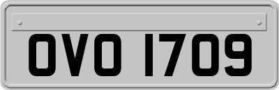 OVO1709
