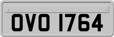 OVO1764