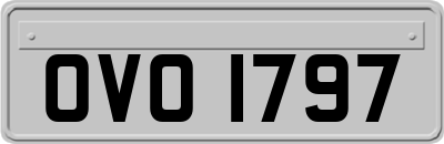 OVO1797