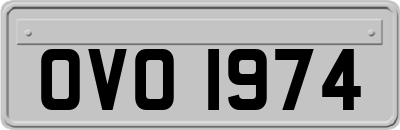OVO1974
