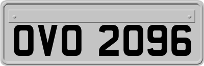 OVO2096
