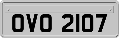OVO2107