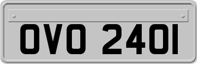OVO2401