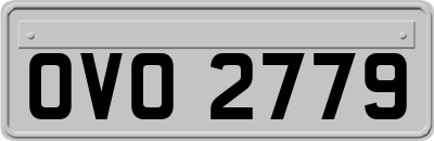 OVO2779