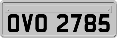 OVO2785