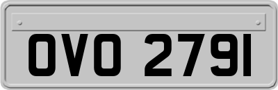 OVO2791