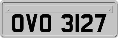 OVO3127