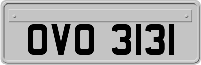 OVO3131
