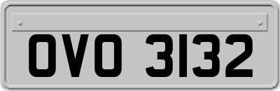 OVO3132