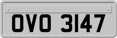 OVO3147