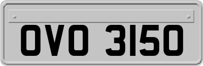 OVO3150