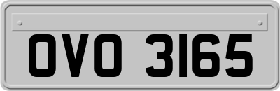 OVO3165